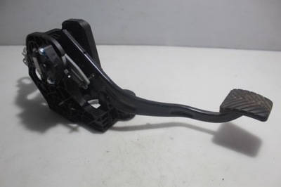 Педаль сцепления kia ceed iii 1.6crdi фото №1