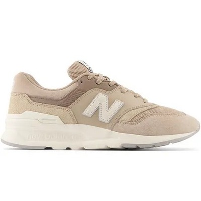 Buty Męskie New Balance CM997HPI R. 45,5