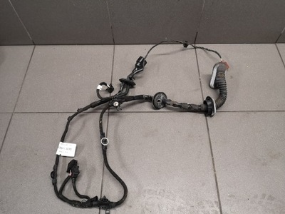 Жгут дверь левый перед audi a8 d3 4e0971029d фото №1