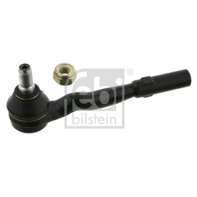 FEBI BILSTEIN 26759 KON.DRAZKA KIER.