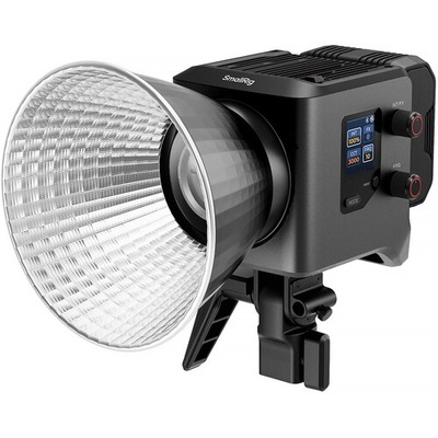 Lampa LED Smallrig COB RC 220D Pro Daylight