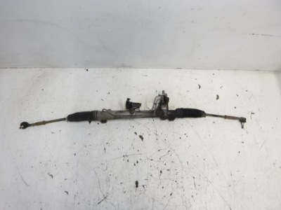 Рулевая рейка fiat linea 1.4 08r. trw фото №1