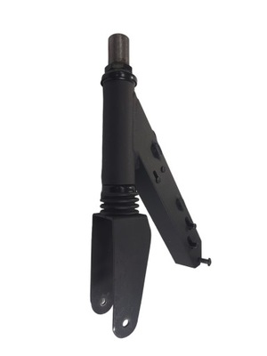 Hulajnoga Rider Freak Oryginalna Sztyca Widelec