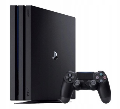 PS4　本体　500GB　GTA5付き PlayStation®4 初期型 GTA5 同梱版 500GB
