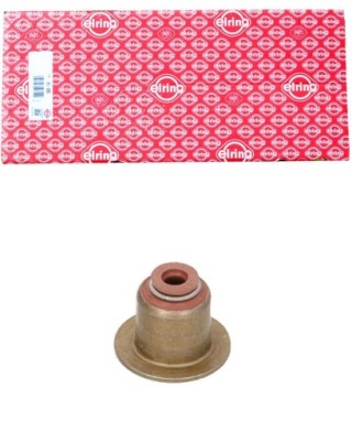 MASTIC D'ÉTANCHÉITÉ SOUPAPE MINI R61 R59 R58 R57 F57 