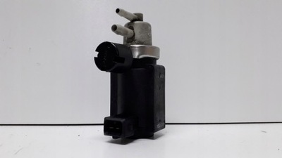 Laguna megane scenic trafic master клапан керуючий фото №1