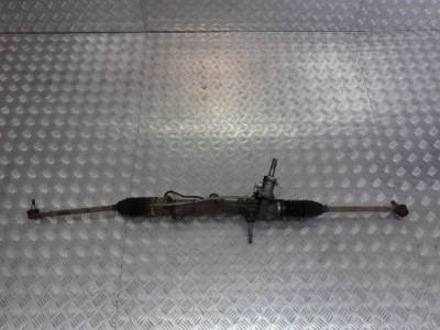 Рейка рульова peugeot 206 1.6 hdi фото №1