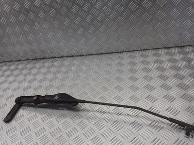 Рычаг дворники перед правый ford c-max 3m5117526cd фото №1