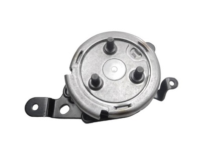 Fiat punto направляющая механизм сиденье 46820791 фото №1