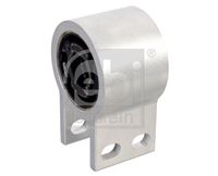 Febi втулка рычага фото №1