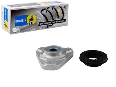 Набор монтажный амортизатора перед mercedes cls c218 e t-model s212 фото №1