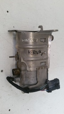 Webasto 93296345 opel meriva a фото №1