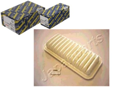 Фильтр воздуха citroen c1 1.0 pm_. pn_ фото №1