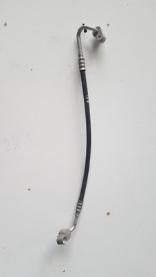 TUBULADURA CABLE DE ACONDICIONADOR AUDI Q7 4L 4L0820739  