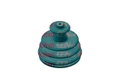 Autofren захист шарнір opel zew. autofren seinsa фото №1