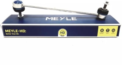 Meyle hd 2 x соединители+ резинки перед ford focus mk2 фото №1