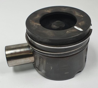 Поршень шаровая опора xf250 xj rrs 3.0d 306dt 0849d h268x фото №1