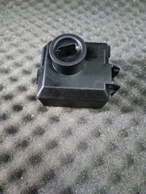 A4479003819 замок зажигания mercedes vito w447 фото №1