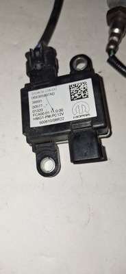 Датчик nox датчик jeep compass ii oryg 068365997ad фото №1