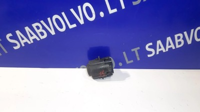 SAAB 9-3 VER2 2006 SENSORS PARKING  