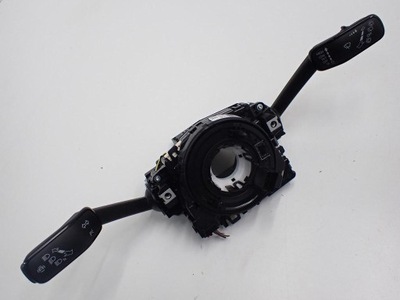 Рычаг переключатель лента eu vw caddy 2k 2k7 v 22r фото №1