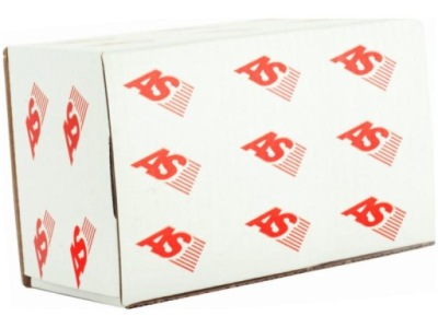 Генератор vw new beetle 1.6-3.2 bora 1.6-2.8 фото №1