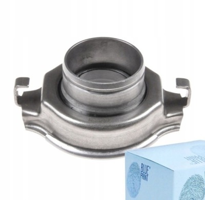 Blue print ads73306 підшипник випускне фото №1
