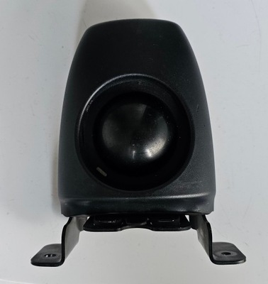 Porsche panamera 970 радар датчик корпус перед 97060508504 фото №1