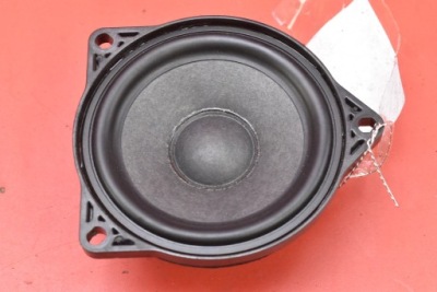 Динамік консолі 1079742-00-a tesla model 3 17-21 фото №1