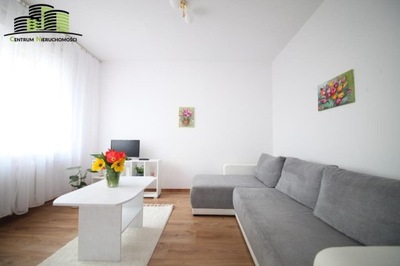 Mieszkanie, Białystok, Nowe Miasto, 20 m²