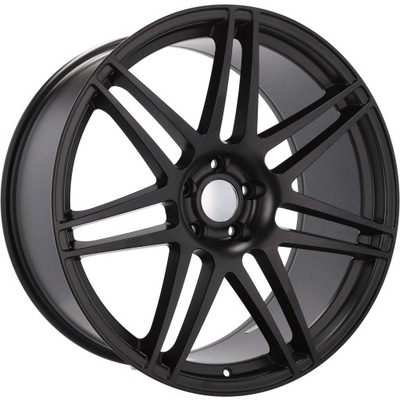 LLANTAS 22 PARA BMW X5 I (E53) II (E70) (F15) 3 I (E53) RESTYLING II (E70) RESTYLING  