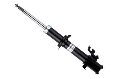 BILSTEIN AMORTIZATORIUS B4 PRIEKINIS DEŠINYSIS 22-044815 