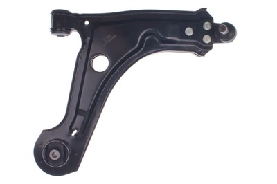 Denckermann d120574 рычаг, подвеска колеса фото №1