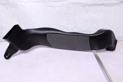 Porsche panamera ii 971 канал повітрозабірник труба повітря правий 971815260b , фото №1