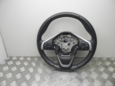 Повітропровід bmw x1 2016 3082512 фото №1