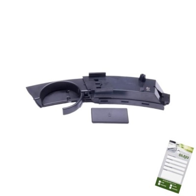 Кронштейн do напоїв do bmw z4 2006 2007 2008 фото №1