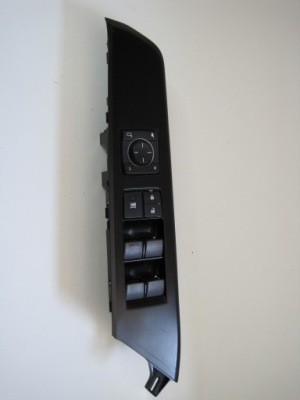 Переключатель окон lexus ux 74232-76030 фото №1