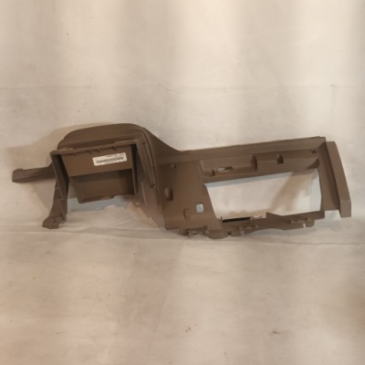 Chrysler town country 10- 20 бардачок панели usa фото №1