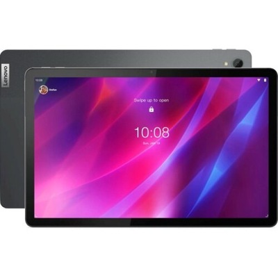 Tablet Lenovo Tab P11 Plus