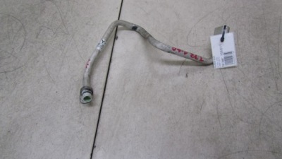 Nissan x-trail t32 1.6 трубка кондиционера 14- 11 фото №1