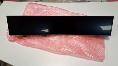 Bmw ix i20 монитор счетчик 5a4fec9 5a2ecb9 фото №1