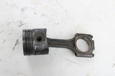 Поршень шатун z22d opel antara captiva фото №1