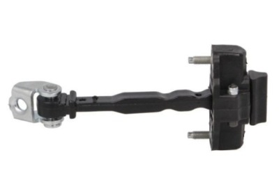 Обмежувач двері peugeot 308 iii opel astra l перед 2021 фото №1