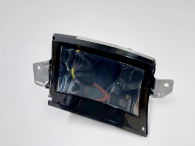 Bmw x2 f39 18r. проектор дисплей head up 9866984 фото №1