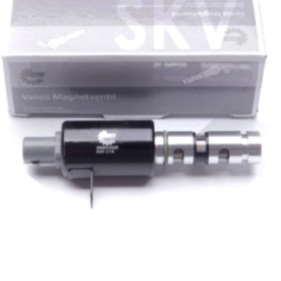 Клапан змінних faz розподільного валу do kia opirus 3.8 v6 фото №1