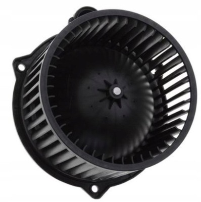 VENTILADOR INTERIOR HYUNDAI TUCSON 04-10  