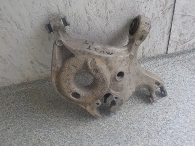 Рычаг левый задняя ford mustang vi 2015-2020 фото №1