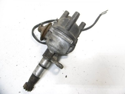 Hyundai pony апарат запалювання 1,3 g4dg t3t61891 z7 фото №1