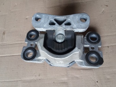 Discovery 5 v sport кронштейн подушка 2.0 si4 фото №1