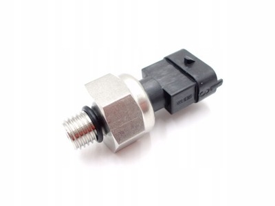 Czujnik ciśnienia paliwa Opel 2.2 DIRECT do ZAFIRA B/VECTRA C/SIGNUM